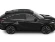 2027 INFINITI QX65 AUTOGRAPH SUV