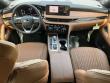 2027 INFINITI QX60 AUTOGRAPH SUV