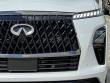 2026 INFINITI QX80 SPORT SUV