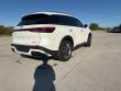 2024 INFINITI QX60 LUXE SUV