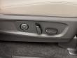 2027 INFINITI QX60 AUTOGRAPH SUV