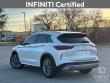 2023 INFINITI QX50 AUTOGRAPH SUV