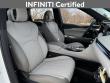 2026 INFINITI QX60 AUTOGRAPH SUV