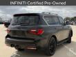 2023 INFINITI QX80 PREMIUM SELECT SUV