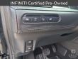2026 INFINITI QX80 LUXE SUV