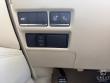 2016 INFINITI QX80 5.6 SUV