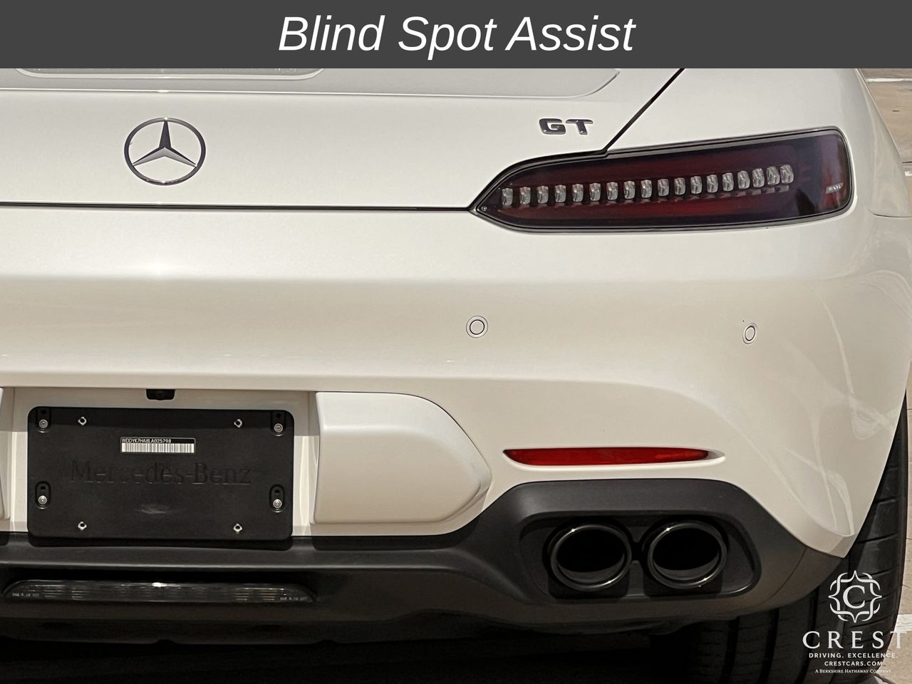 sgpj4ron0dzxb3aoivdq89kt-image-4