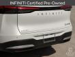 2027 INFINITI QX60 LUXE SUV