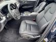 2025 Volvo XC60 B5 Core SUV
