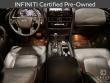 2024 INFINITI QX80 LUXE SUV