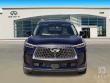 2026 INFINITI QX60 LUXE SUV