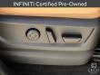 2026 INFINITI QX80 LUXE SUV