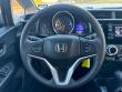2015 Honda Fit LX Hatchback