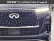 2026 INFINITI QX80 SPORT SUV