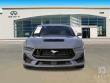 2024 Ford Mustang Coupe