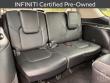 2023 INFINITI QX80 PREMIUM SELECT SUV