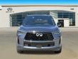 2026 INFINITI QX60 AUTOGRAPH SUV