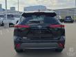 2022 Toyota Highlander Limited SUV