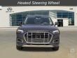 2021 Audi Q5 45 Premium SUV