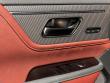 2027 INFINITI QX80 AUTOGRAPH SUV