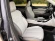 2027 INFINITI QX60