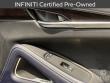 2026 INFINITI QX60 SPORT SUV