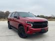 2023 Chevrolet Tahoe RST SUV