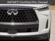 2026 INFINITI QX60 SPORT SUV