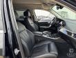 2020 BMW X7 xDrive40i SUV