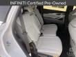 2027 INFINITI QX60 LUXE SUV