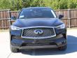 2025 INFINITI QX50 SPORT SUV