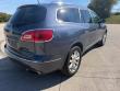 2014 Buick Enclave Premium SUV