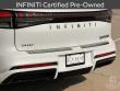 2026 INFINITI QX80 SPORT SUV