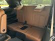 2027 INFINITI QX60 AUTOGRAPH SUV