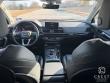 2018 Audi Q5 2.0T Premium SUV