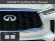 2023 INFINITI QX60 AUTOGRAPH SUV
