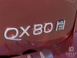 2025 INFINITI QX80 SENSORY SUV