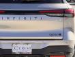 2026 INFINITI QX60 AUTOGRAPH SUV
