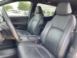 2025 Honda Odyssey Sport-L Van