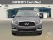 2019 INFINITI QX60 SUV