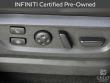2026 INFINITI QX80 AUTOGRAPH SUV