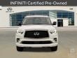 2024 INFINITI QX80 PREMIUM SELECT SUV