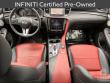 2023 INFINITI QX50 SPORT SUV