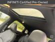 2022 INFINITI QX55 SENSORY SUV