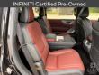 2026 INFINITI QX80 AUTOGRAPH SUV