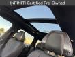 2026 INFINITI QX80 AUTOGRAPH SUV