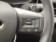 2027 INFINITI QX65 SPORT SUV