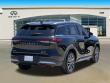 2026 INFINITI QX60 LUXE SUV