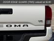 2023 Toyota Tacoma SR V6 Truck Double Cab