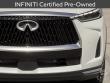 2027 INFINITI QX60 LUXE SUV